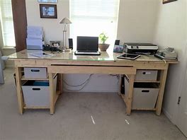 Image result for Lumber Desk
