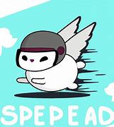 Image result for Speed Puns