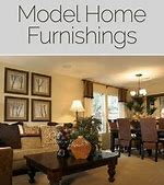 Image result for Best Model Home Furnishings