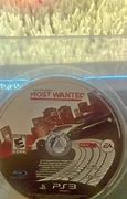 Image result for Most Wanted PS3