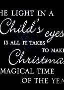 Image result for Christmas Quotes for Kids