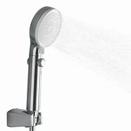 Image result for ABS Shower Head
