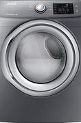 Image result for Samsung Dryer Inside