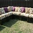 Image result for Big Lots Outdoor Patio Chairs