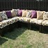 Image result for Big Lots Patio Furniture Chairs