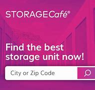 Image result for Public Storage offer rival