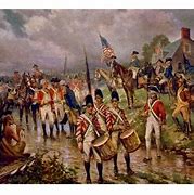 Image result for 1776 Independence Day Wallpaper