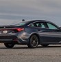 Image result for 2021 Avalon XSE AWD Black