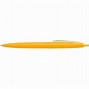 Image result for Personalized Pens Product