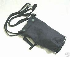Image result for Fallschirmjager Gas Mask Bag