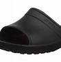 Image result for Adilette Shoes