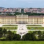 Image result for Vienna Summer Palace