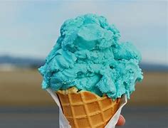 Image result for Ice Cream Store Display
