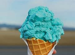 Image result for Ice Cream Mix Bucket