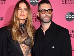 Image result for Prinsloo third child