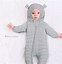 Image result for Infant Snow Suits Girls