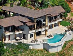 Image result for Best Home in the World
