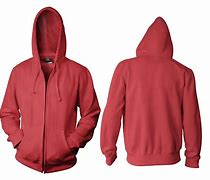 Image result for Black Hoodie Ripped Up
