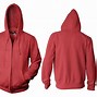 Image result for Dark Grey Hoodie with Zipper