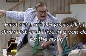 Image result for Chris Farley Brainy Quotes