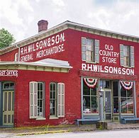 Image result for American General Store