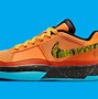 Image result for Bright Yellow Running Shoes