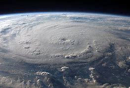 Image result for Tropical Storm Fred Forecast