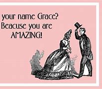 Image result for Christian Valentine's Day Funny