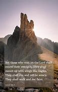 Image result for Famous Bible Quotes
