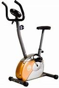 Image result for Marcy Me 708 Upright Exercise Bike