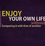 Image result for CA Motivational Wallpapers
