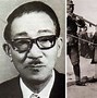 Image result for Japanese Spies WW2