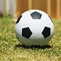 Image result for Soccer Balls Sport