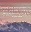 Image result for Love Is Free Quotes