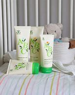 Image result for Arbonne Baby