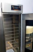 Image result for Commercial Bread Oven