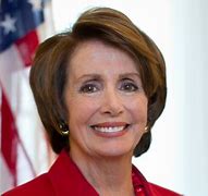 Image result for Nancy Pelosi Achievements as Speaker