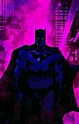 Image result for Batman Iname