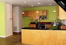 Image result for Modern Home Furnishing