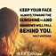 Image result for Beautiful Daily Inspirational Quotes