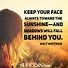 Image result for Look for the Positive Quotes