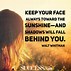 Image result for Be Positive Quotes Inspirational