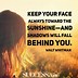 Image result for inspirational quotations