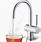 Image result for Instant Hot Water Basin Tap