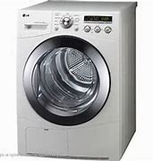 Image result for MC Commercial Appliances