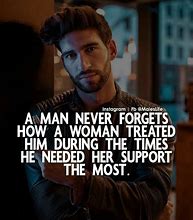 Image result for Man Up Quotes