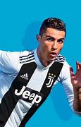 Image result for Cristiano Ronaldo FIFA 19