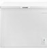 Image result for Small Compact Chest Freezer for Sale