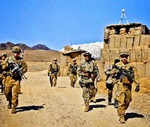 Image result for Iraq and Afghanistan