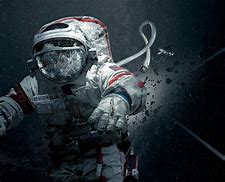 Image result for lost astronauts wallpapers from wallpapers engine